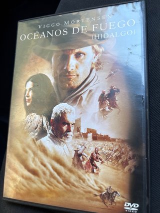 Lote 4 Películas DVD Terror: Drácula.  Reservado