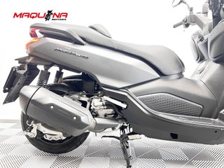 SYM MAXSYM 400I 2023 4895 kms.