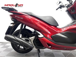 HONDA PCX 125 2020 23775 kms.