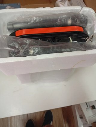 Máquina Karaoke JYX con 2 Micrófonos