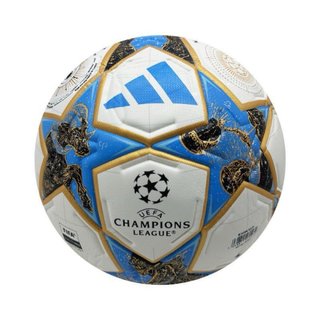 Palloni Adidas  Mondiali FIFA e Champions L