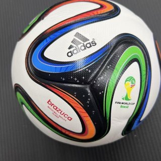 Palloni Adidas  Mondiali FIFA e Champions L