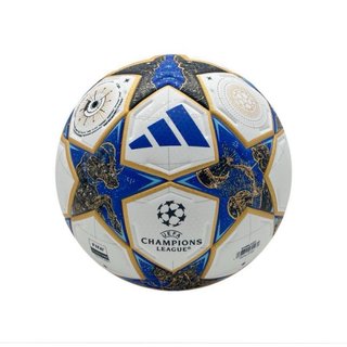 Palloni Adidas  Mondiali FIFA e Champions L