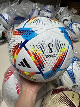 Palloni Adidas  Mondiali FIFA e Champions L