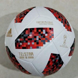 Palloni Adidas  Mondiali FIFA e Champions L