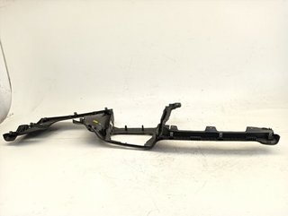 EMBELLECEDOR SALPICADERO VOLVO XC40 D4204T12 3144