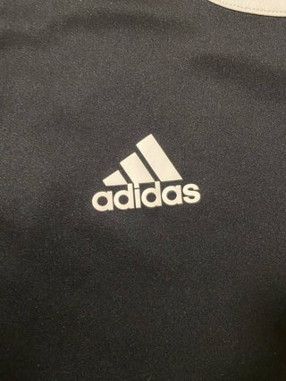 Maglietta Adidas Uomo