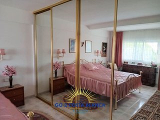 Piso en venta en Playa de Poniente en Benidorm