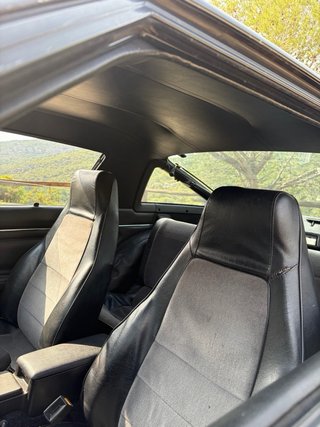Mazda RX-7 SA
