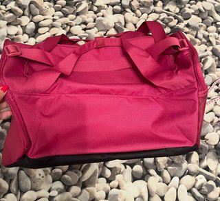 Bolsa Deporte Nike Brasilia S (41L) Nueva