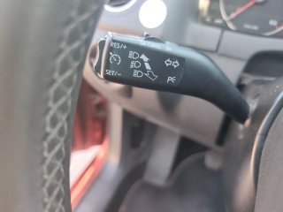 Volkswagen Golf Plus 2008