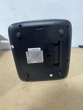 Proyector P64- 500 lumenes