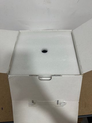 Proyector P64- 500 lumenes