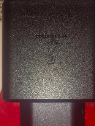 Cargador Móvil USB-C. 15€ solo hoy