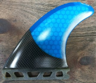 Quilla Futures Paddlesurf Surf Longboard Paddle