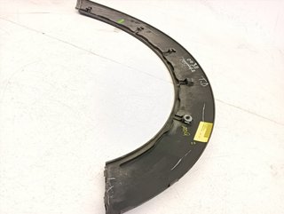 ALETIN TRASERO DERECHO MINI CLUBMAN (R55)(2007) N