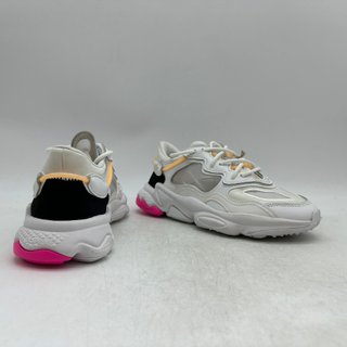 ADIDAS OZWEEGO LITE W FX6295 TALLA 36
