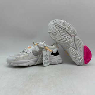 ADIDAS OZWEEGO LITE W FX6295 TALLA 36