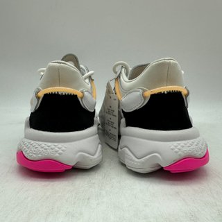 ADIDAS OZWEEGO LITE W FX6295 TALLA 36