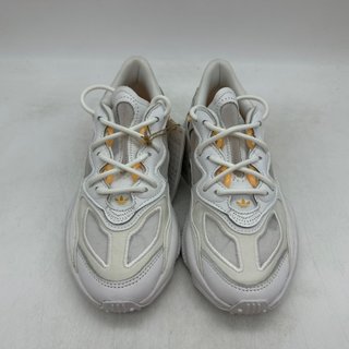 ADIDAS OZWEEGO LITE W FX6295 TALLA 36