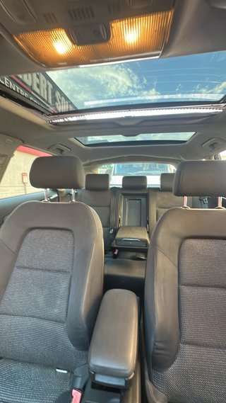 Audi A3 2006