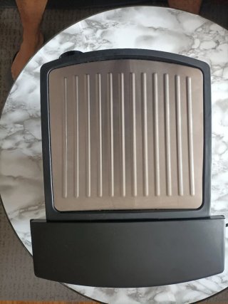 Cafetera Cecotec Power Espresso 20