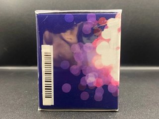 Cacharel Catch Me Eau de Parfum 30ml