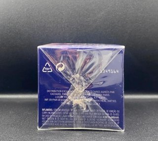 Cacharel Catch Me Eau de Parfum 30ml