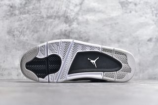 Sneakers Jordan Taglia 42