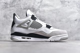 Sneakers Jordan Taglia 42