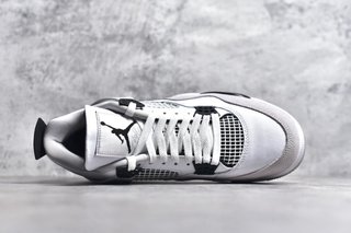 Sneakers Jordan Taglia 42