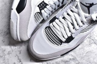 Sneakers Jordan Taglia 42