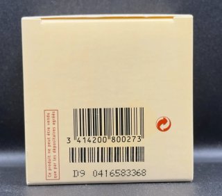 Davidoff Good Life Eau de Parfum 30 ml