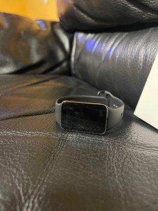 Honor Band 10 Reloj Inteligente