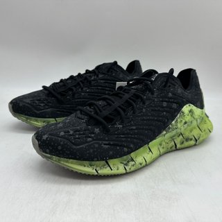 REEBOK ZIG KINETICA BBC FW5283 TALLA 44.5