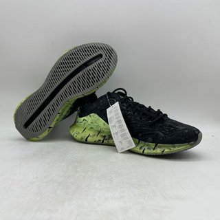 REEBOK ZIG KINETICA BBC FW5283 TALLA 44.5