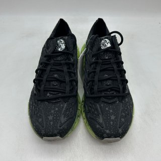 REEBOK ZIG KINETICA BBC FW5283 TALLA 44.5