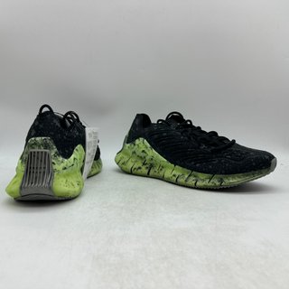REEBOK ZIG KINETICA BBC FW5283 TALLA 44.5