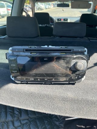 Golf 5 1.9 TDI 105CV 2006
