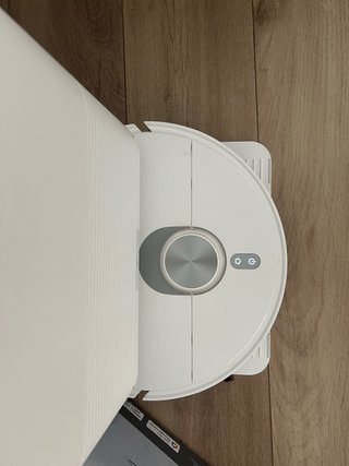 Xiaomi X20 Pro Robot Aspirador