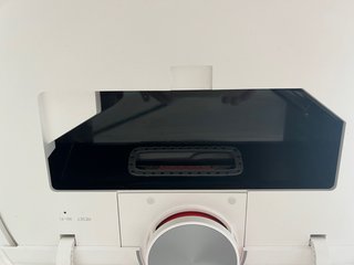 Xiaomi X20 Pro Robot Aspirador