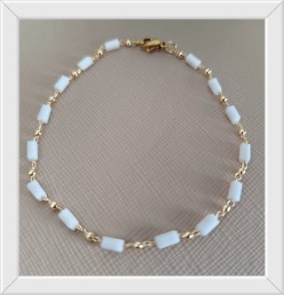 Pulseras bellísimas