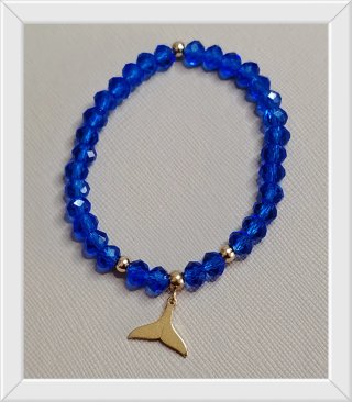 Pulseras bellísimas