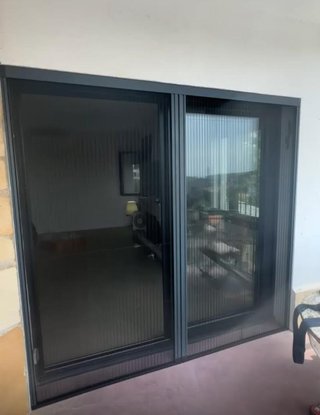 Mosquiteras a Medida - Fabricación e Instalación