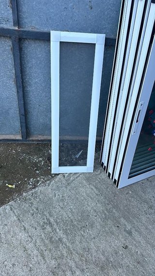 Mosquiteras a Medida - Fabricación e Instalación