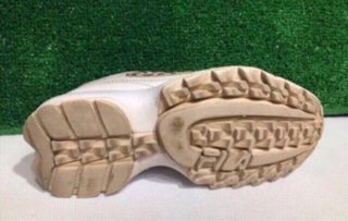 Zapatillas Fila