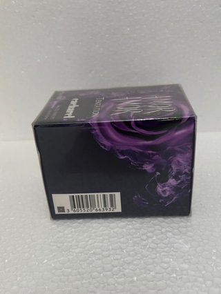 Amor Amor Tentation Cacharel 50ml Eau de Parfum