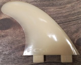 Quilla FCS M5 Surf Paddlesurf Longboard Paddle