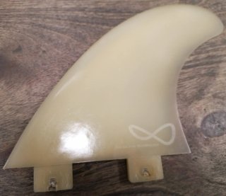 Quilla FCS M5 Surf Paddlesurf Longboard Paddle