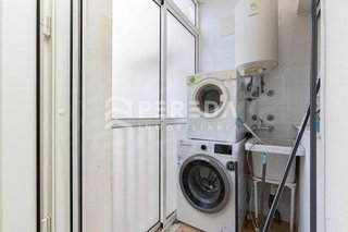 Ático en venta en El Puerto - Romanilla en Roquetas de Mar